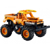 Lego TECHNIC 42135 Monster Jam El Toro Loco